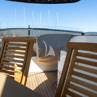 SEVEN STARS - Image 13