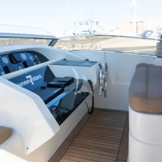 SEVEN STARS - Image 15