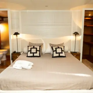 SEVEN STARS - Image 11