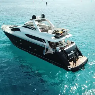 SEVEN STARS - Image 3