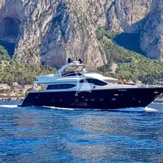 SEVEN STARS - Image 1