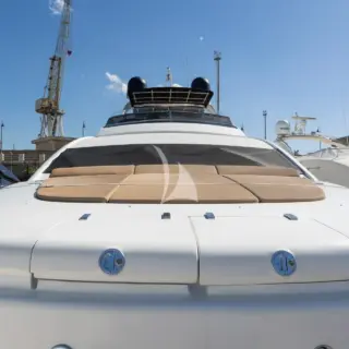 SEVEN STARS - Image 8