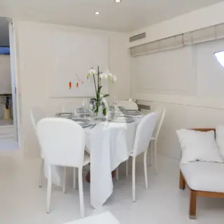 SEVEN STARS - Image 20