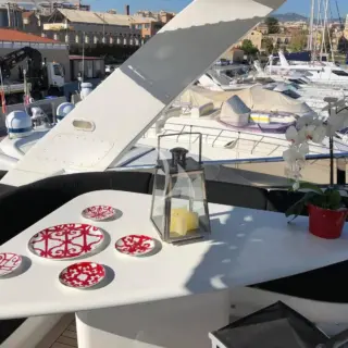 SEVEN STARS - Image 24