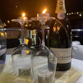 SEVEN STARS - Image 23