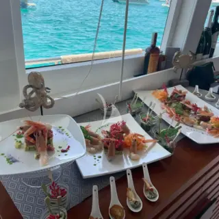 SEVEN STARS - Image 22