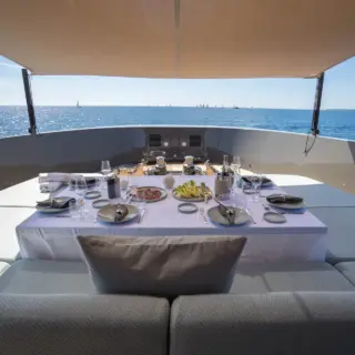 Kokonut's Wally - Image 8