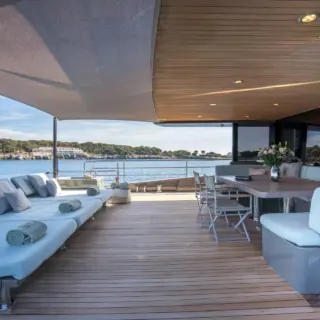 Kokonut's Wally - Image 7