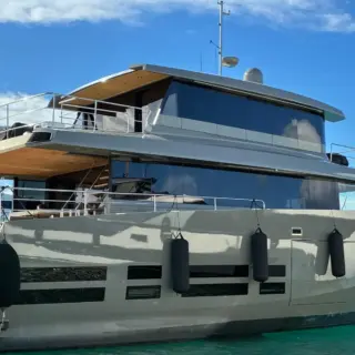 Kokonut's Wally - Image 6