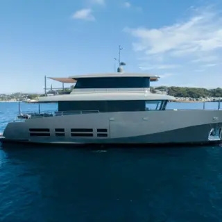 Kokonut's Wally - Image 11
