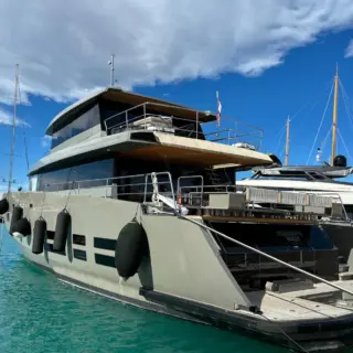 Kokonut's Wally - Image 3