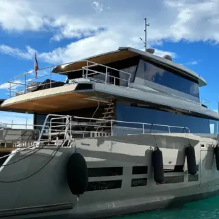 Kokonut's Wally - Image 1