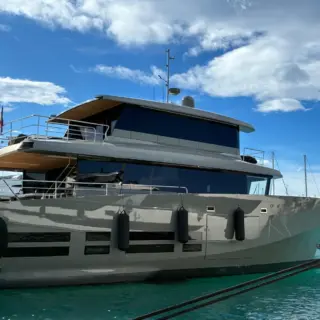 Kokonut's Wally - Image 4