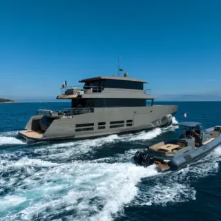 Kokonut's Wally - Image 1