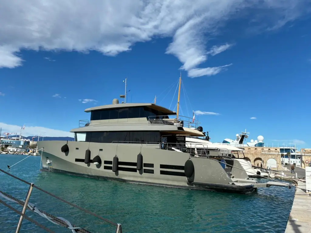 Kokonut's Wally - Image 2