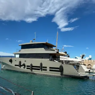 Kokonut's Wally - Image 2