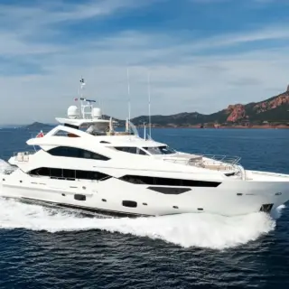 MOUSEA OF THE SEA - MOUSEA - Sistership