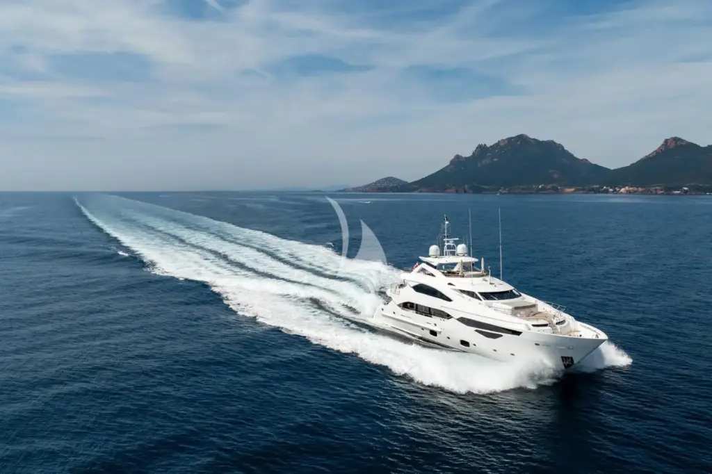 MOUSEA OF THE SEA - MOUSEA - Sistership