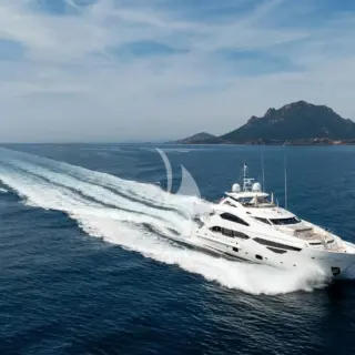 MOUSEA OF THE SEA - MOUSEA - Sistership