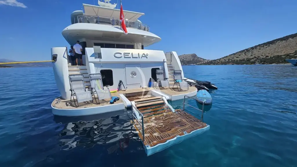 CELIA P - Image 2