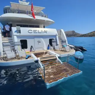 CELIA P - Image 2