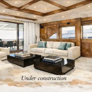 CELIA P - Upper Salon 