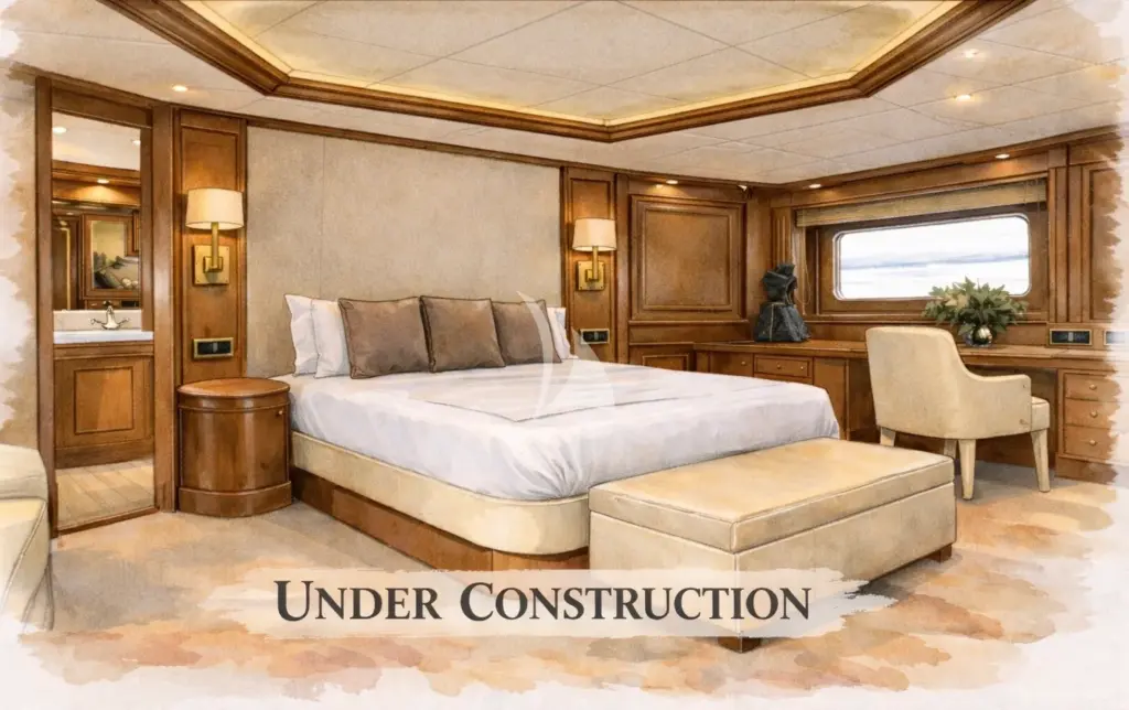 CELIA P - Owner's suite 