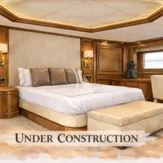 CELIA P - Owner's suite 