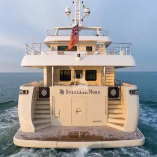 STELLA DEL NORD - Image 15