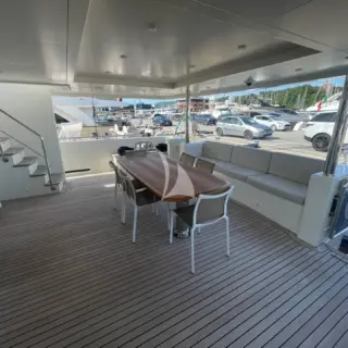 STELLA DEL NORD - Image 19