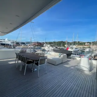 STELLA DEL NORD - Image 18