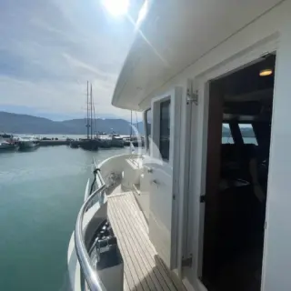 STELLA DEL NORD - Image 16