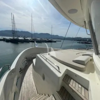 STELLA DEL NORD - Image 17