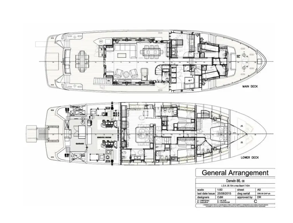 STELLA DEL NORD - Image 2