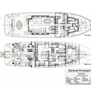 STELLA DEL NORD - Image 13
