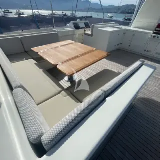 STELLA DEL NORD - Image 11