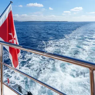 STELLA DEL NORD - Image 6