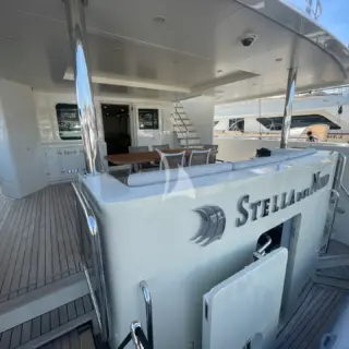 STELLA DEL NORD - Image 7