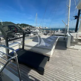 STELLA DEL NORD - Image 10