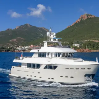 STELLA DEL NORD - Image 8