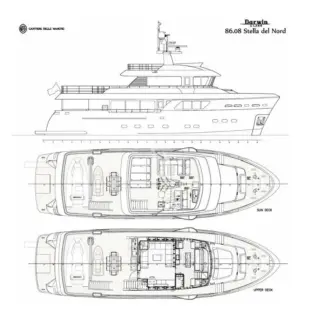 STELLA DEL NORD - Image 14