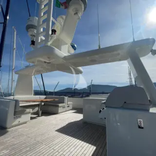 STELLA DEL NORD - Image 8