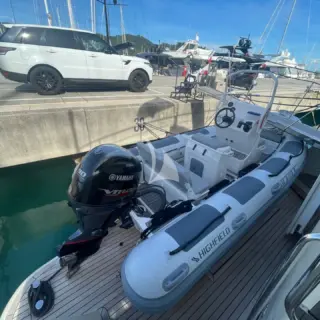 STELLA DEL NORD - Image 6