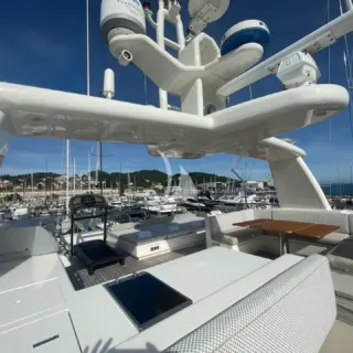 STELLA DEL NORD - Image 12