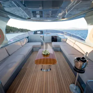 PRINCESS L - Image 14