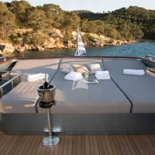 PRINCESS L - Image 13