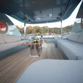 PRINCESS L - Image 15