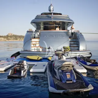 PRINCESS L - Image 3