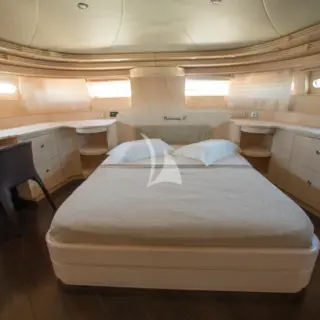 PRINCESS L - Image 10