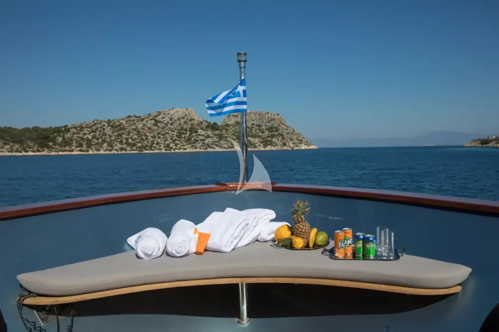 PRINCESS L - Image 5